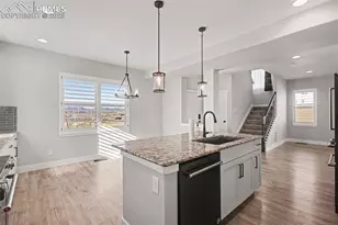 6582 Cheyenne Autumn Wy, Colorado Springs, CO 80923 - Photo 7