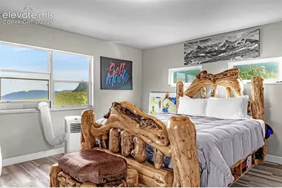 6125 Hilton Road, Manitou Springs, CO 80829 - Photo 13