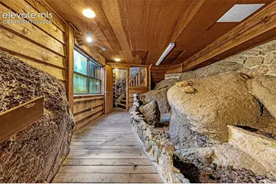 6125 Hilton Road, Manitou Springs, CO 80829 - Photo 31