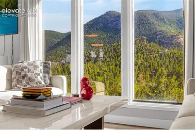6125 Hilton Road, Manitou Springs, CO 80829 - Photo 11