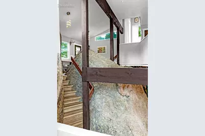 6125 Hilton Road, Manitou Springs, CO 80829 - Photo 21