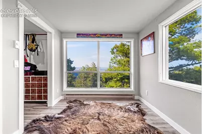 6125 Hilton Road, Manitou Springs, CO 80829 - Photo 45