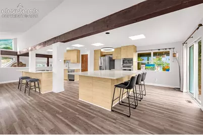 6125 Hilton Road, Manitou Springs, CO 80829 - Photo 41