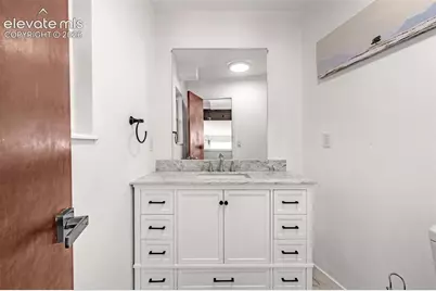 6125 Hilton Road, Manitou Springs, CO 80829 - Photo 43