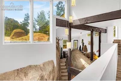 6125 Hilton Road, Manitou Springs, CO 80829 - Photo 23