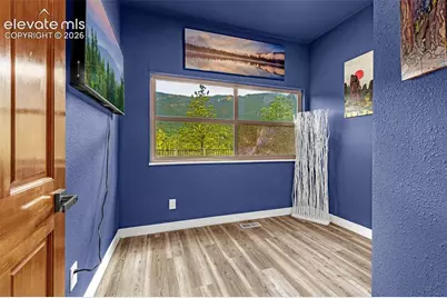 6125 Hilton Road, Manitou Springs, CO 80829 - Photo 19