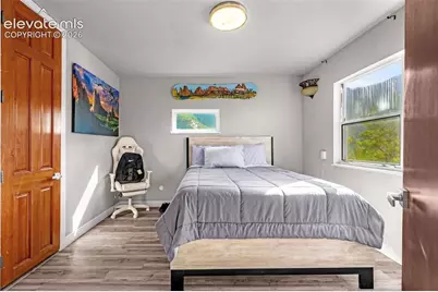 6125 Hilton Road, Manitou Springs, CO 80829 - Photo 47