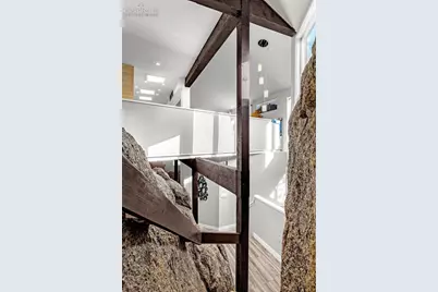 6125 Hilton Road, Manitou Springs, CO 80829 - Photo 15