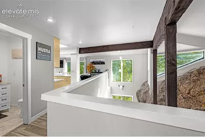 6125 Hilton Road, Manitou Springs, CO 80829 - Photo 25