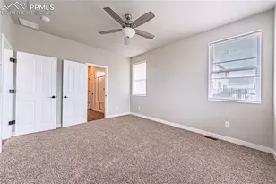 3944 Ryedale Wy, Colorado Springs, CO 80922 - Photo 15