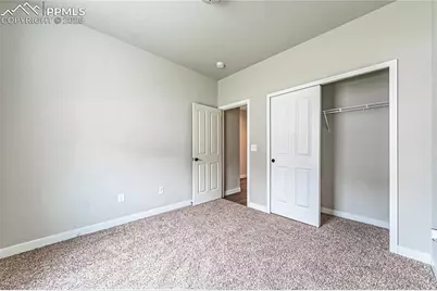 3944 Ryedale Way, Colorado Springs, CO 80922 - Photo 17