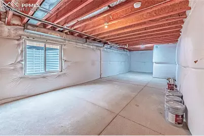 3944 Ryedale Way, Colorado Springs, CO 80922 - Photo 29