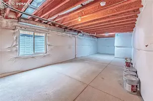 3944 Ryedale Wy, Colorado Springs, CO 80922 - Photo 29