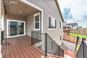 3944 Ryedale Wy, Colorado Springs, CO 80922 - Photo 31