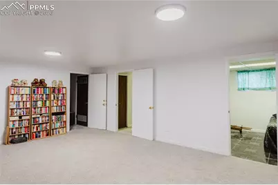4025 N Loring Circle, Colorado Springs, CO 80909 - Photo 13