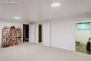 4025 N Loring Cir, Colorado Springs, CO 80909 - Photo 13