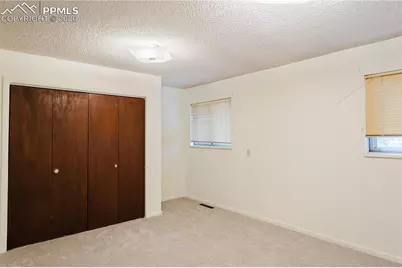 4025 N Loring Circle, Colorado Springs, CO 80909 - Photo 11