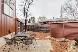 4025 N Loring Cir, Colorado Springs, CO 80909 - Photo 17