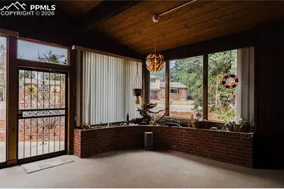 4025 N Loring Circle, Colorado Springs, CO 80909 - Photo 3