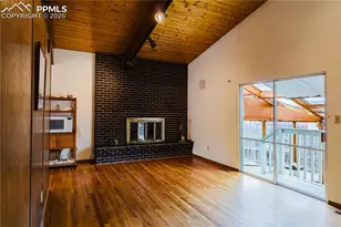 4025 N Loring Cir, Colorado Springs, CO 80909 - Photo 9