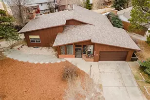 4025 N Loring Cir, Colorado Springs, CO 80909 - Photo 23