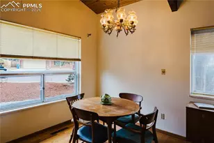 4025 N Loring Cir, Colorado Springs, CO 80909 - Photo 7