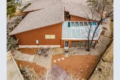 4025 N Loring Circle, Colorado Springs, CO 80909 - Photo 21