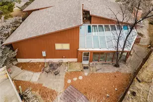 4025 N Loring Cir, Colorado Springs, CO 80909 - Photo 21