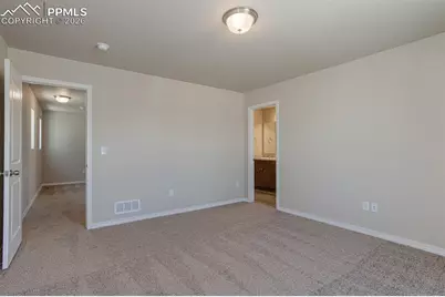 5360 Devers Court, Colorado Springs, CO 80925 - Photo 7