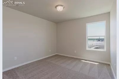 5360 Devers Court, Colorado Springs, CO 80925 - Photo 13