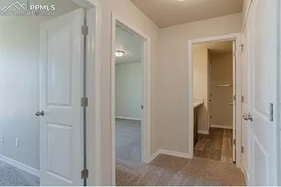 5360 Devers Court, Colorado Springs, CO 80925 - Photo 9