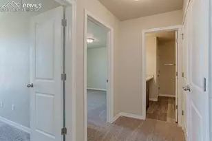 5360 Devers Ct, Colorado Springs, CO 80925 - Photo 9