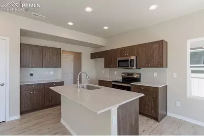 5360 Devers Court, Colorado Springs, CO 80925 - Photo 3