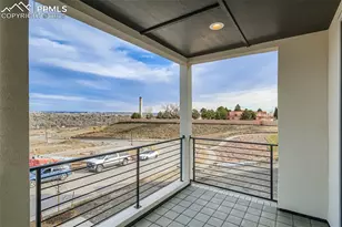 1727 Keystone Crst Ln, Colorado Springs, CO 80905 - Photo 11