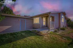 7711 Valley Quail Point, Colorado Springs, CO 80922 - Photo 3