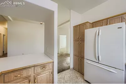 7711 Valley Quail Point, Colorado Springs, CO 80922 - Photo 9