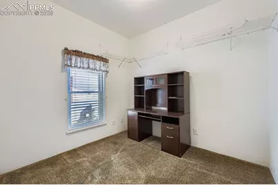 7711 Valley Quail Point, Colorado Springs, CO 80922 - Photo 21