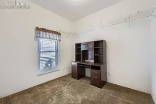 7711 Valley Quail Point, Colorado Springs, CO 80922 - Photo 21