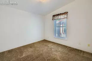 7711 Valley Quail Point, Colorado Springs, CO 80922 - Photo 23