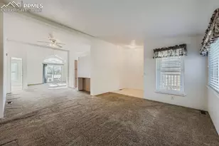 7711 Valley Quail Point, Colorado Springs, CO 80922 - Photo 7