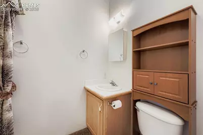 7711 Valley Quail Point, Colorado Springs, CO 80922 - Photo 25