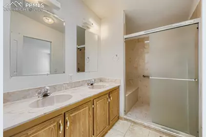 7711 Valley Quail Point, Colorado Springs, CO 80922 - Photo 19