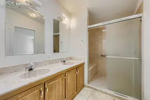 7711 Valley Quail Point, Colorado Springs, CO 80922 - Photo 19