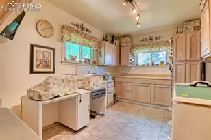 22500 Enoch Rd, Calhan, CO 80808 - Photo 7