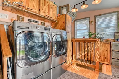 22500 Enoch Road, Calhan, CO 80808 - Photo 9