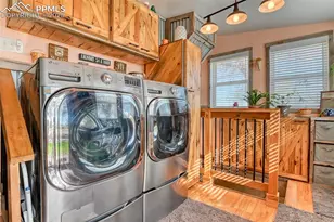 22500 Enoch Rd, Calhan, CO 80808 - Photo 9