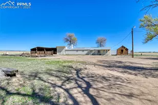 22500 Enoch Rd, Calhan, CO 80808 - Photo 25