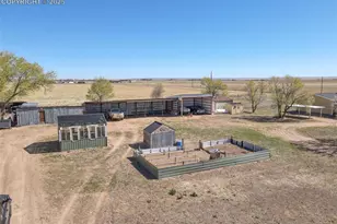 22500 Enoch Rd, Calhan, CO 80808 - Photo 27