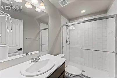 11065 Deer Feather Drive, Colorado Springs, CO 80908 - Photo 39