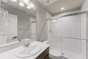 11065 Deer Feather Dr, Colorado Springs, CO 80908 - Photo 39